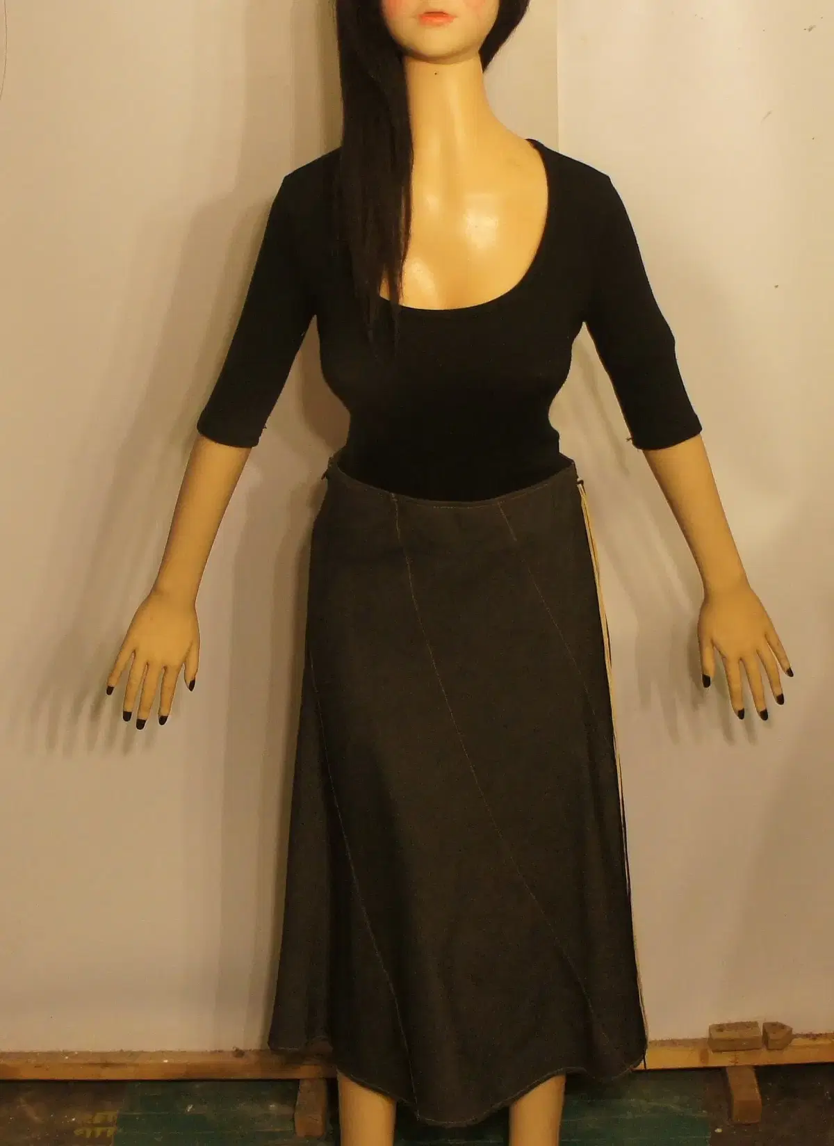 thumbnail-2